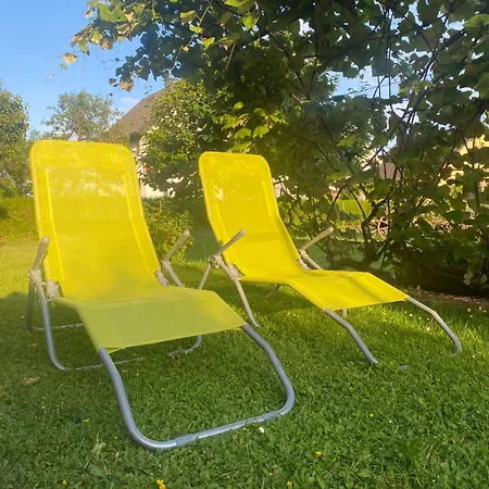 Apartma Tatjana * Zirovnica